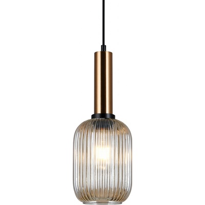 Italux PND-5588-1M-BRO+AMB