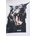 BOSS Orange Памучна тениска BOSS Orange Te_Dobermann (50558965)