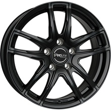 Proline VX100 6,5x16 5x98 ET40 matt black