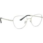 Versace 0VE1313D 1001 55