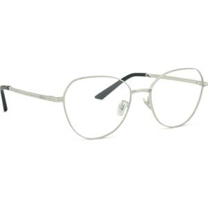Versace 0VE1313D 1001 55