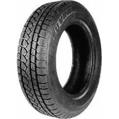 Protektor V W790 GREEN DIAMOND 205/55 R16 91H