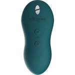 WE-VIBE Touch X Green Velvet