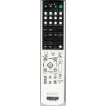 GENERAL SONY RM-PP411 - съвместимо дистанционно управление на марката General (RM-PP411) Дистанционно