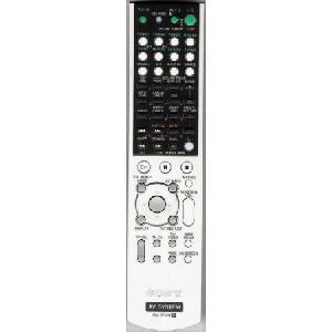 GENERAL SONY RM-PP411 - съвместимо дистанционно управление на марката General (RM-PP411) Дистанционно