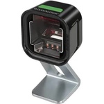 Datalogic Magellan 1500i MG1501-10210-2100