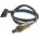 BOSCH Lambda sonda 0258003300