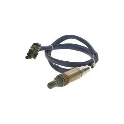 BOSCH Lambda sonda 0258003300