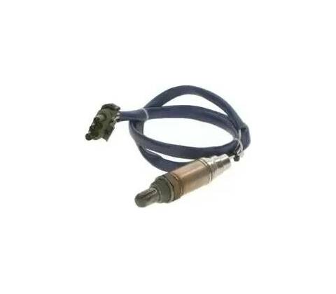 BOSCH Lambda sonda 0258003300
