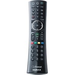 GENERAL HUMAX RM-I06S Freesat - съвместимо дистанционно управление на марката General (RM-I06S Freesat) Дистанционно