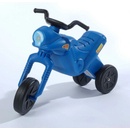 Dohány ENDURO modré