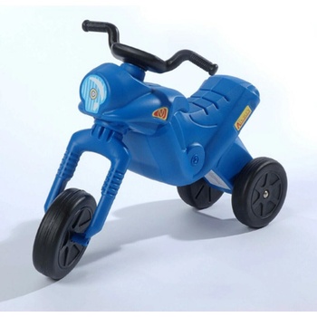 Dohány ENDURO modré