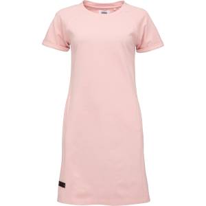 Loap DENDA S - sportisimo - 25,33 лв