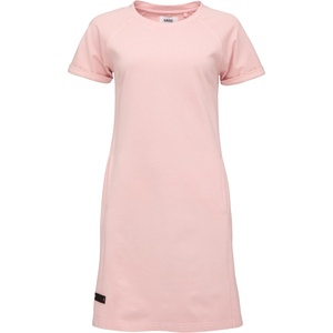 Loap DENDA S - sportisimo - 25,33 лв