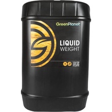 Green Planet Liquid Weight 23 l