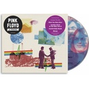 Pink Floyd: 8-Tracks CD