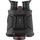 Hikmicro Raptor RH50L