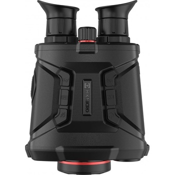 Hikmicro Raptor RH50L