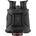 Hikmicro Raptor RH50L