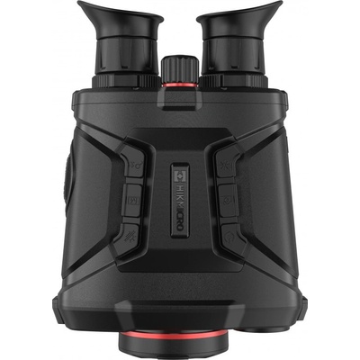 Hikmicro Raptor RH50L