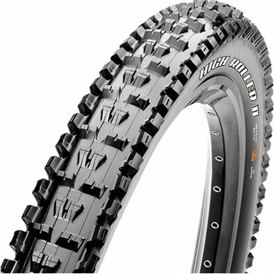 Maxxis High Roller II 27.5x2.60 kevlar