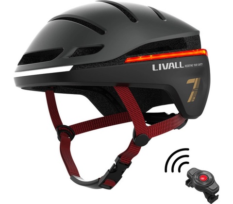Livall EVO21