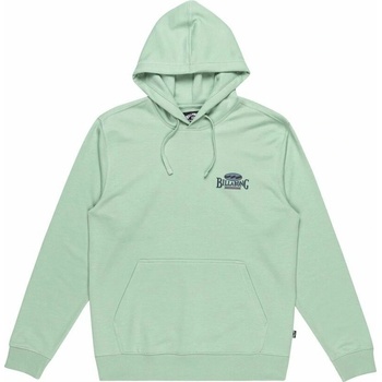 Billabong Foundation Pullover