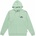 Billabong Foundation Pullover