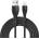 Joyroom S-2030M8 Lightning Data, 2m