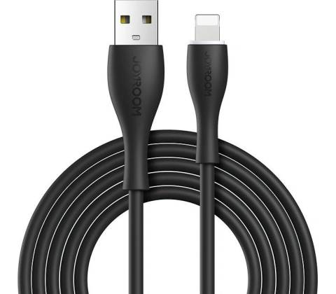 Joyroom S-2030M8 Lightning Data, 2m