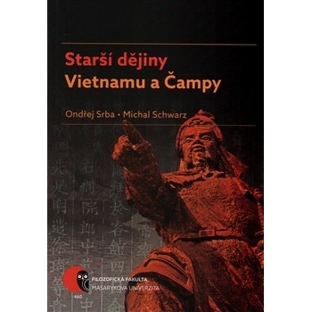 Černý pavouk