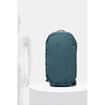Gregory Спортен сак Gregory Alpaca 40L (ALPACA.40)