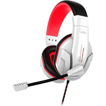 Image 1 of Blackfire NSX-10