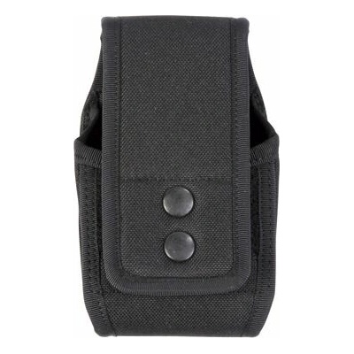 Dasta na putá čierne