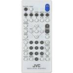 JVC rm-snxw5r-w - оригинален дистанционен контрол (rm-snxw5r-w) Дистанционно