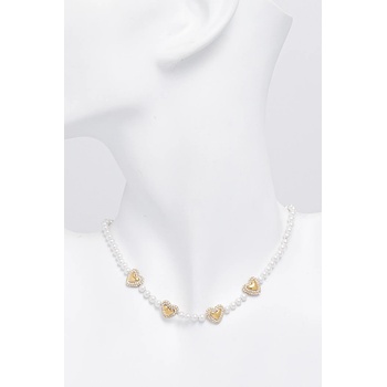 Guess Колие Guess BELOVED (JUBN06.005JW)