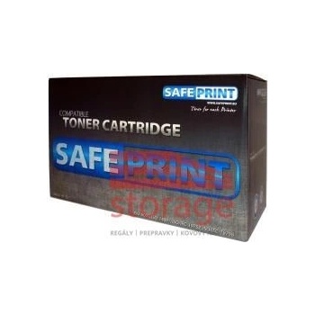 Safeprint OKI 43459332 - kompatibilný