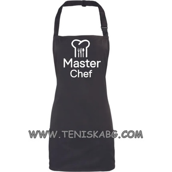 Image 1 of Roly Master Chef-престилка