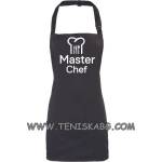 Roly Master Chef-престилка