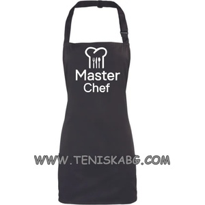 Roly Master Chef-престилка
