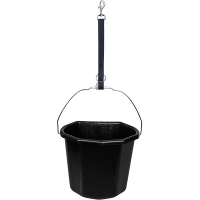 Waldhausen Držiak vedierka so stabilnou karabínou