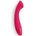 PicoBong Вибратор за G точка Moka G Vibe, Розов, 6203
