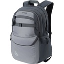 Nitro Future Hero Graphite 35 l