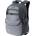 Nitro Future Hero Graphite 35 l