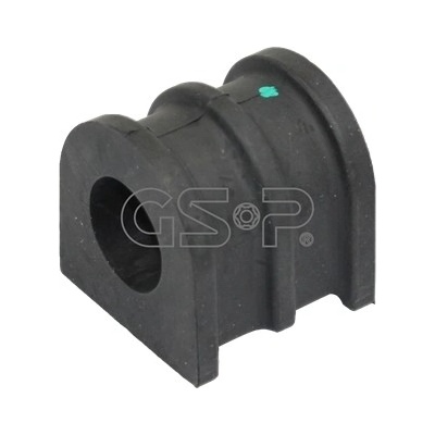 Ulożenie priečneho stabilizátora GSP 517361
