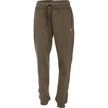 Prologic Mirror Carp Joggers