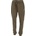 Prologic Mirror Carp Joggers