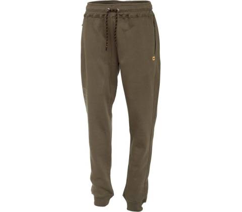 Prologic Mirror Carp Joggers