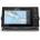 Simrad Cruise 9 83/200 (000-15000-001)