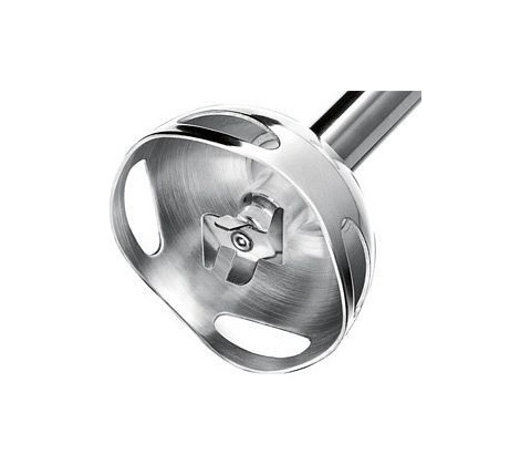 Bosch MSM67170
